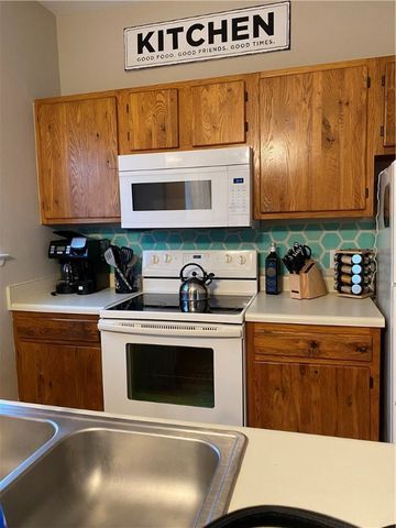 15010 Leeward Dr 706, Corpus Christi, TX 78418