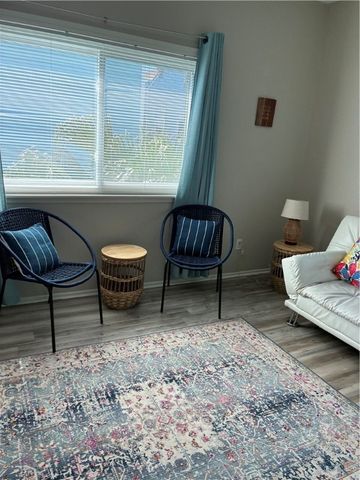 15010 Leeward Dr 706, Corpus Christi, TX 78418