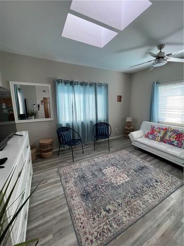 15010 Leeward Dr 706, Corpus Christi, TX 78418