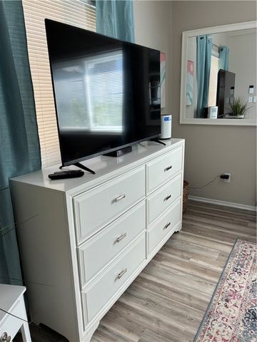 15010 Leeward Dr 706, Corpus Christi, TX 78418