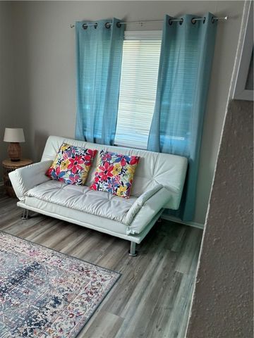 15010 Leeward Dr 706, Corpus Christi, TX 78418