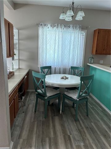 15010 Leeward Dr 706, Corpus Christi, TX 78418