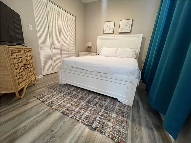 15010 Leeward Dr 706, Corpus Christi, TX 78418