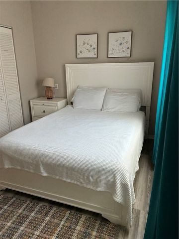 15010 Leeward Dr 706, Corpus Christi, TX 78418