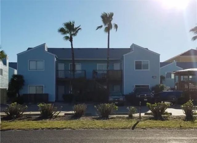 15010 Leeward Dr 706, Corpus Christi, TX 78418
