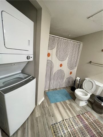 15010 Leeward Dr 706, Corpus Christi, TX 78418