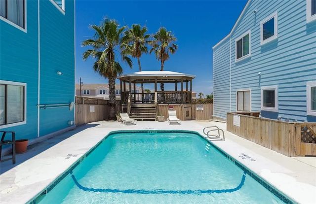 15010 Leeward Dr 706, Corpus Christi, TX 78418