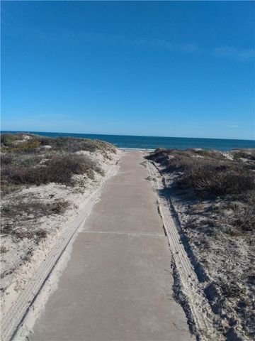 15010 Leeward Dr 706, Corpus Christi, TX 78418