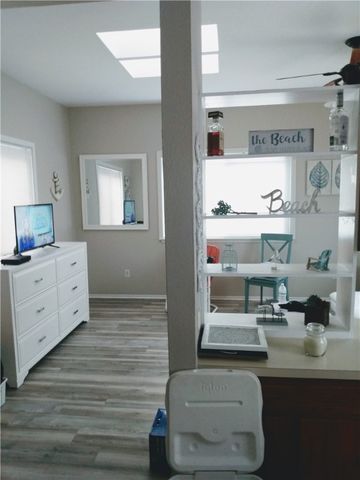 15010 Leeward Dr 706, Corpus Christi, TX 78418