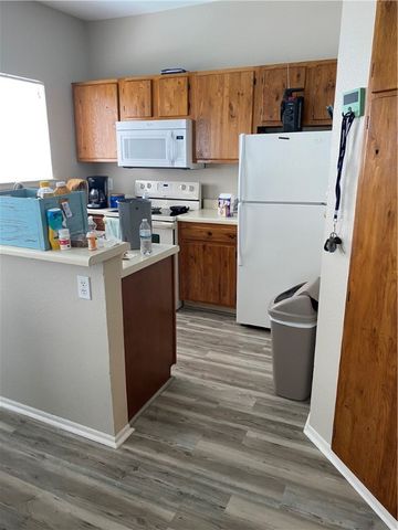 15010 Leeward Dr 706, Corpus Christi, TX 78418