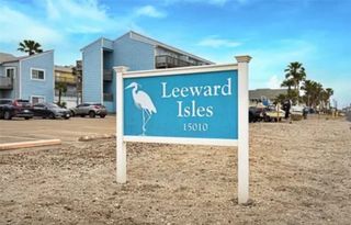 15010 Leeward Dr 706, Corpus Christi, TX 78418