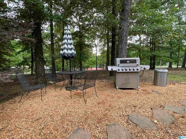 26 SHADY GROVE ROAD, Talladega, AL 35160