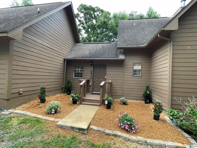 26 SHADY GROVE ROAD, Talladega, AL 35160