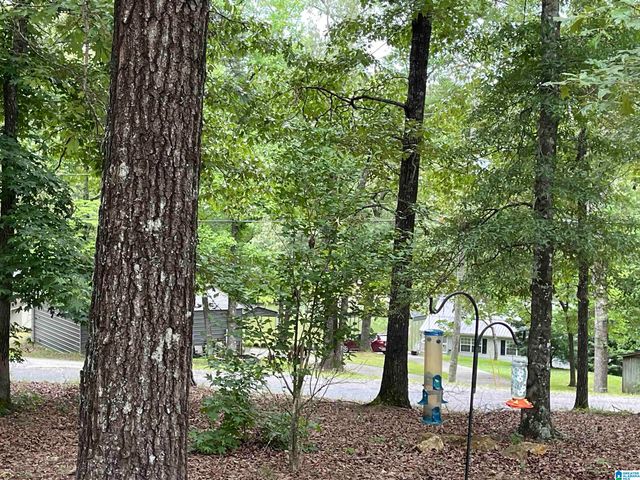 26 SHADY GROVE ROAD, Talladega, AL 35160
