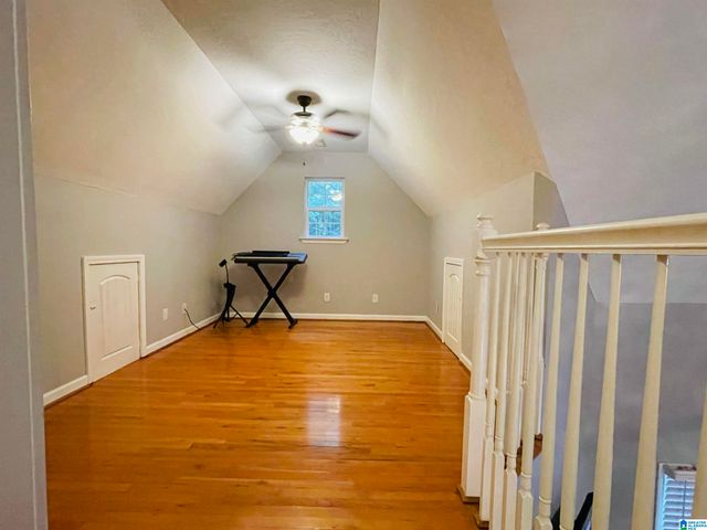 26 SHADY GROVE ROAD, Talladega, AL 35160