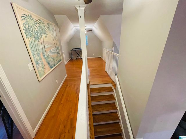 26 SHADY GROVE ROAD, Talladega, AL 35160