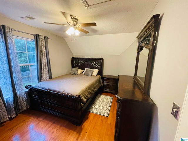 26 SHADY GROVE ROAD, Talladega, AL 35160