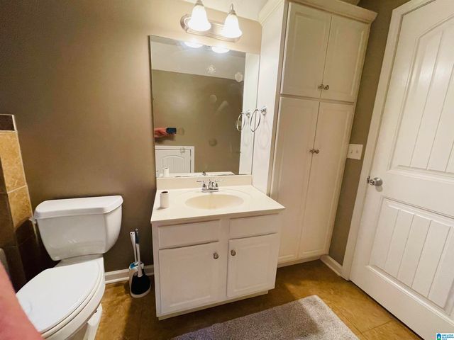 26 SHADY GROVE ROAD, Talladega, AL 35160