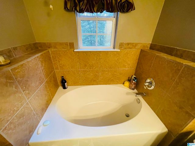 26 SHADY GROVE ROAD, Talladega, AL 35160
