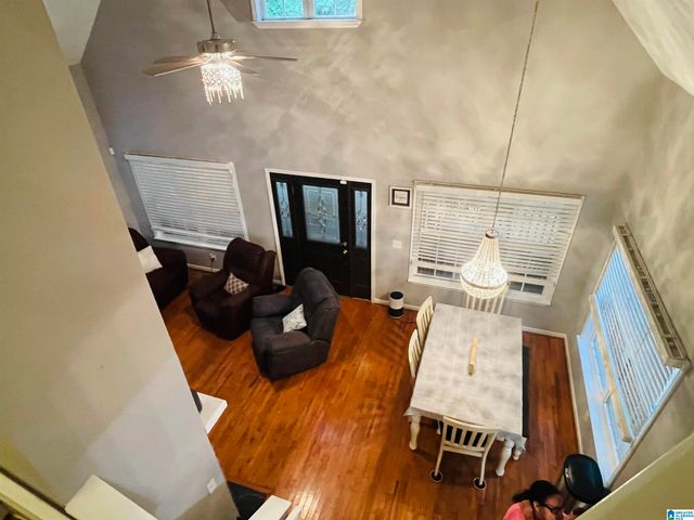 26 SHADY GROVE ROAD, Talladega, AL 35160