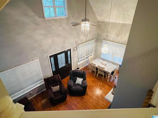 26 SHADY GROVE ROAD, Talladega, AL 35160