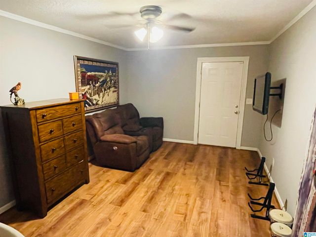 26 SHADY GROVE ROAD, Talladega, AL 35160