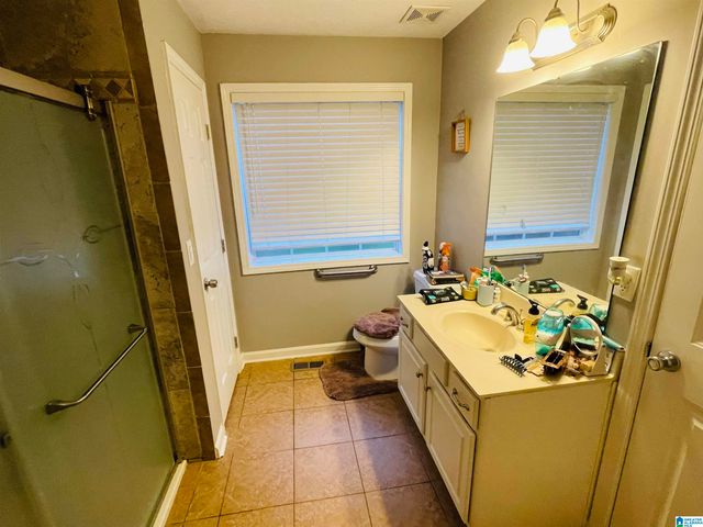 26 SHADY GROVE ROAD, Talladega, AL 35160
