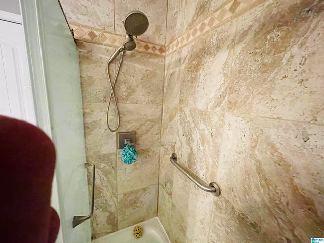 26 SHADY GROVE ROAD, Talladega, AL 35160