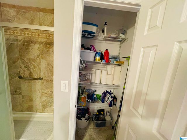 26 SHADY GROVE ROAD, Talladega, AL 35160