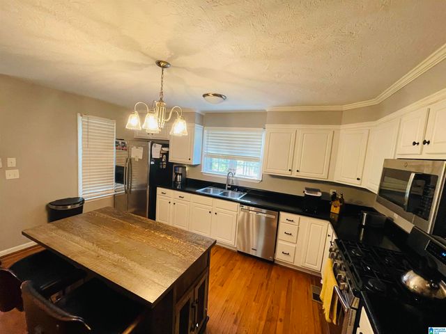26 SHADY GROVE ROAD, Talladega, AL 35160