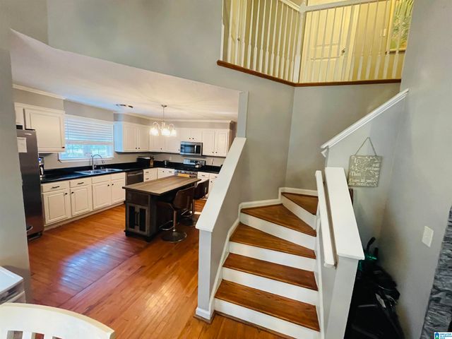 26 SHADY GROVE ROAD, Talladega, AL 35160