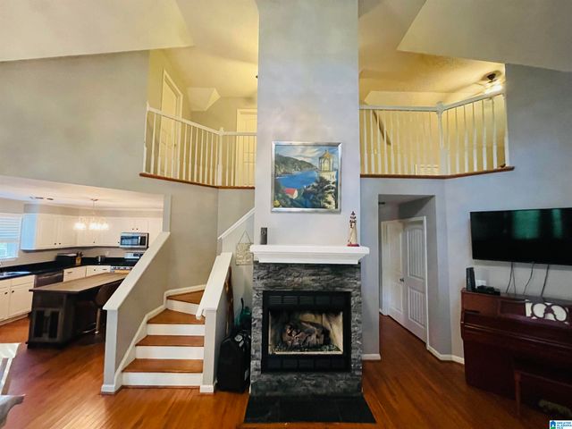 26 SHADY GROVE ROAD, Talladega, AL 35160