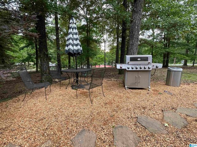 26 SHADY GROVE ROAD, Talladega, AL 35160