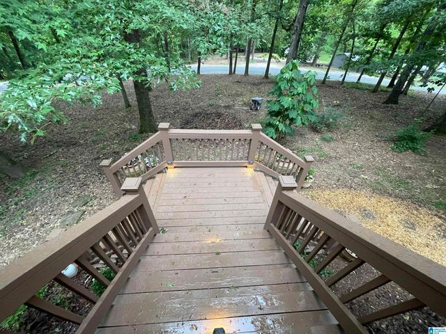 26 SHADY GROVE ROAD, Talladega, AL 35160
