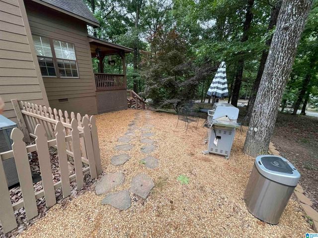 26 SHADY GROVE ROAD, Talladega, AL 35160