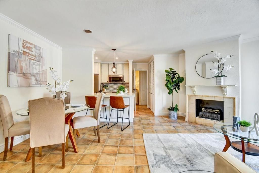 395 Imperial Way 230, Daly City, CA 94015