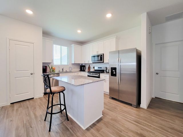 13540 Myrtle Gardens Boulevard, Magnolia, TX 77354