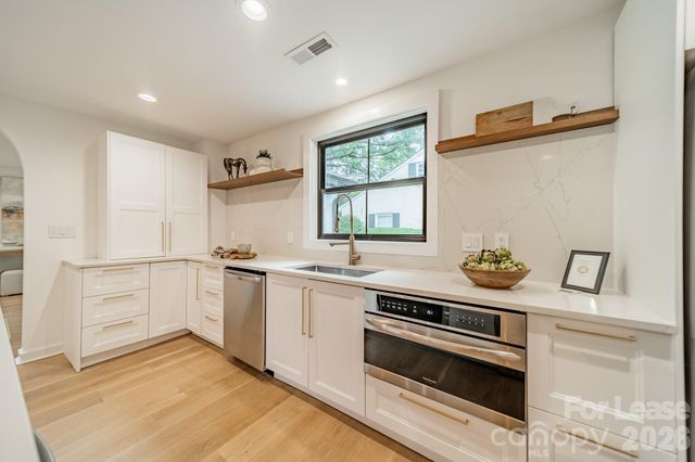 2528 Providence Road, Charlotte, NC 28211