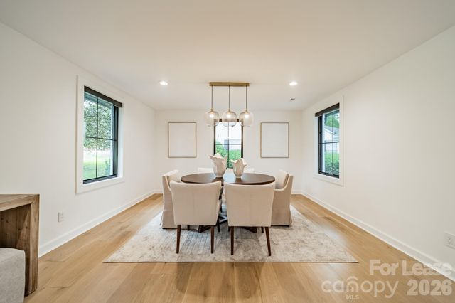 2528 Providence Road, Charlotte, NC 28211