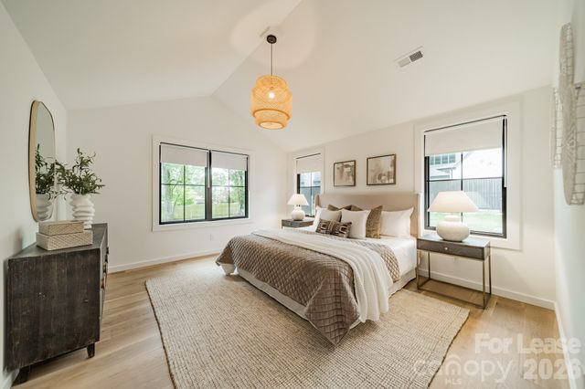 2528 Providence Road, Charlotte, NC 28211