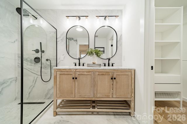 2528 Providence Road, Charlotte, NC 28211