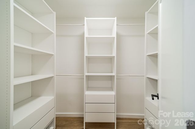 2528 Providence Road, Charlotte, NC 28211