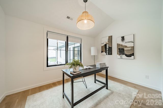 2528 Providence Road, Charlotte, NC 28211