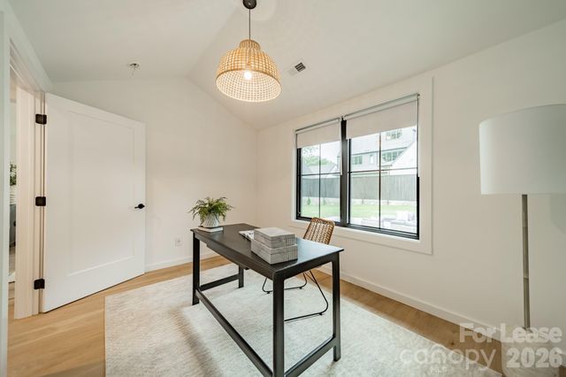 2528 Providence Road, Charlotte, NC 28211