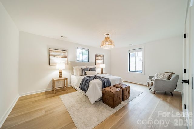 2528 Providence Road, Charlotte, NC 28211