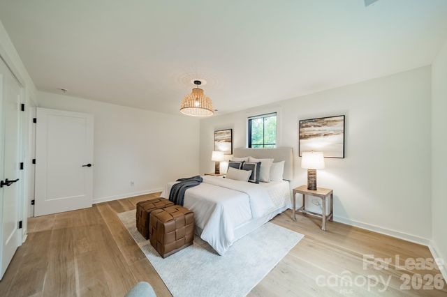 2528 Providence Road, Charlotte, NC 28211