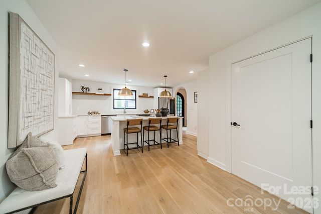 2528 Providence Road, Charlotte, NC 28211