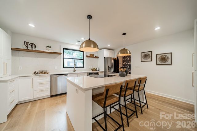 2528 Providence Road, Charlotte, NC 28211