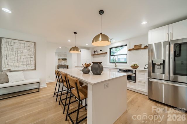 2528 Providence Road, Charlotte, NC 28211