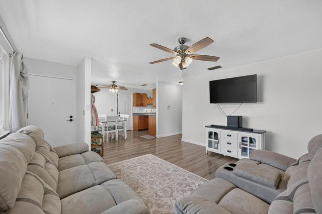 1613 4th St, Lincoln, CA 95648